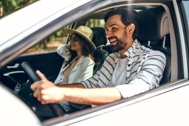 family-on-vacation-in-the-car-2021-12-15-19-46-54-utc